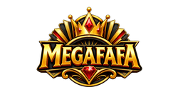arti mimpi menang judi slot